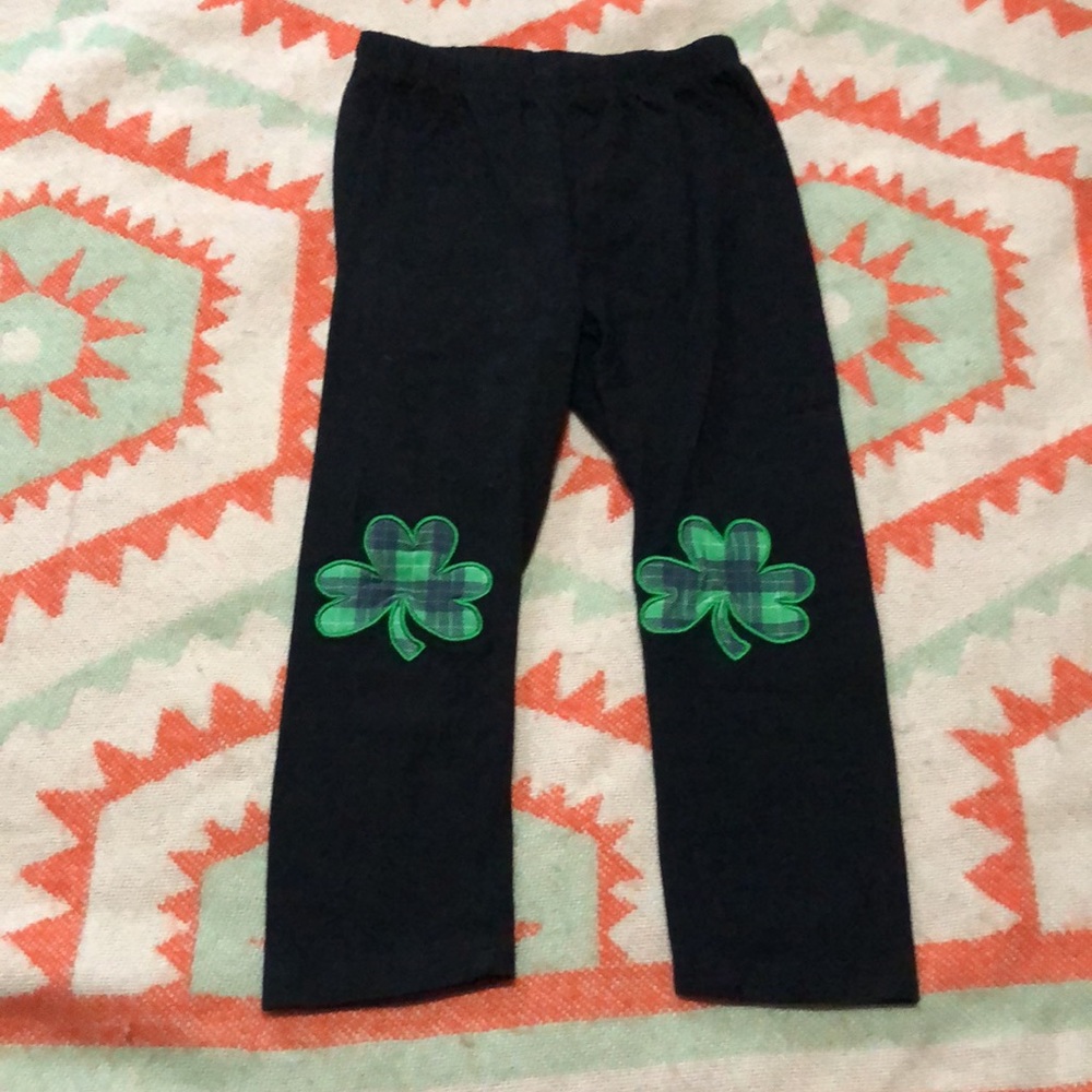 2pc Outfit - Picture 2 of 5